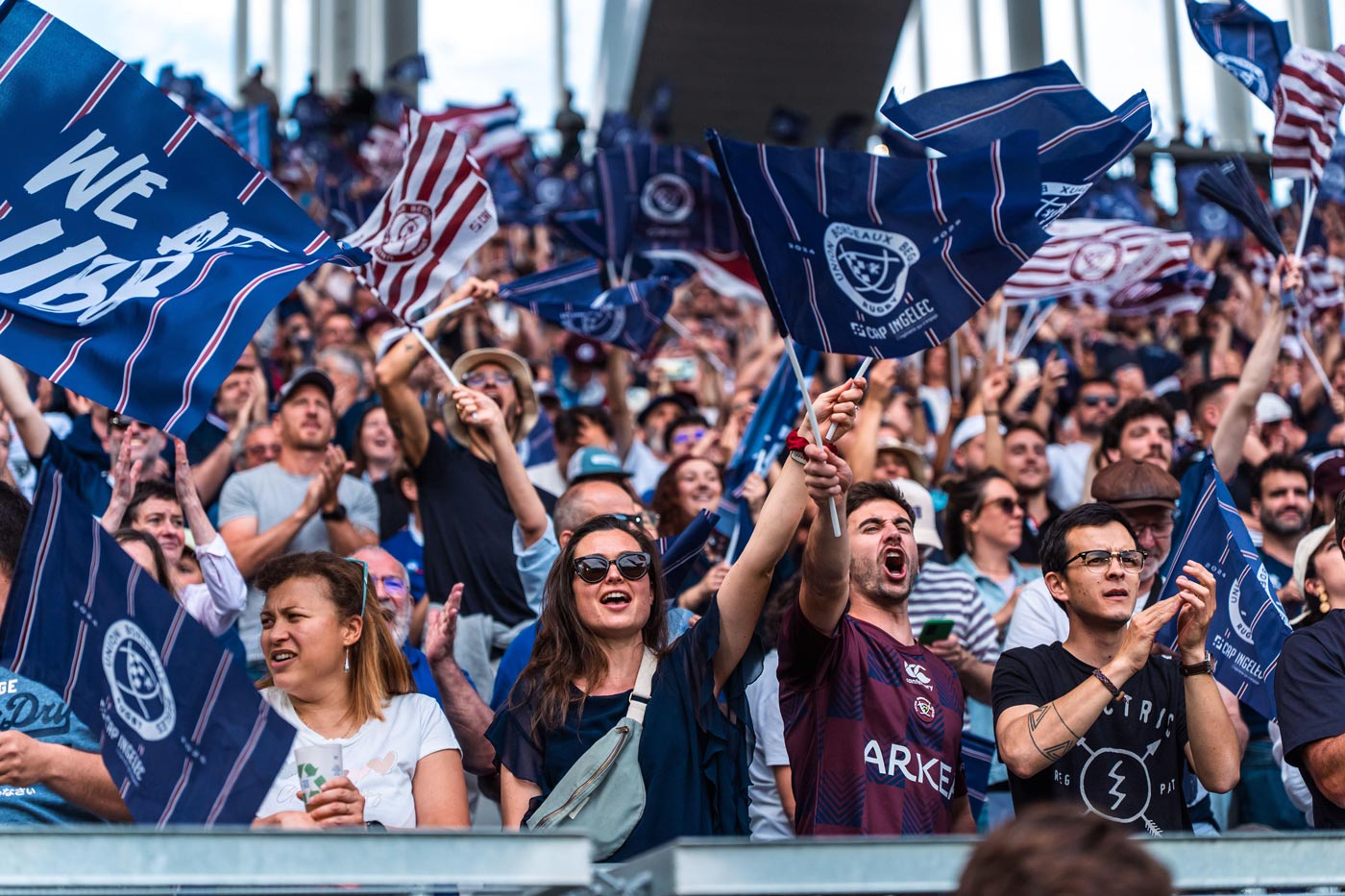 https://scrummagazine.com/wp-content/uploads/2025/05/Bordeaux-Begles-European-Final.jpg